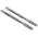 RS PRO Tap Set, M3.5 Thread