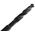 Dormer Threading Tap, M10 Thread, 1.5mm Pitch, Metric Standard