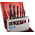 Dormer Tap & Drill Set, M4 to M12 Thread