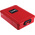 Dormer Tap & Drill Set, M4 to M12 Thread