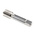 RS PRO Threading Tap, PG11-18 Thread, PG Standard, Hand Tap