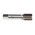 RS PRO Threading Tap, PG11-18 Thread, PG Standard, Hand Tap