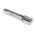RS PRO Threading Tap, PG11-18 Thread, PG Standard, Hand Tap