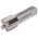 RS PRO Threading Tap, PG16-18 Thread, PG Standard, Hand Tap