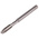 RS PRO Threading Tap, M3.5 Thread, 0.6mm Pitch, Metric Standard