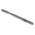 RS PRO Threading Tap, M3 Thread, 0.5mm Pitch, Metric Standard