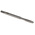 RS PRO Threading Tap, M3 Thread, 0.5mm Pitch, Metric Standard