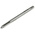 RS PRO Threading Tap, M2.5 Thread, 0.45mm Pitch, Metric Standard