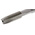 RS PRO Threading Tap, M8 Thread, 1.25mm Pitch, Metric Standard