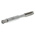 RS PRO Threading Tap, M8 Thread, 1.25mm Pitch, Metric Standard