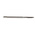 RS PRO Threading Tap, M2 Thread, 0.4mm Pitch, Metric Standard