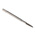 RS PRO Threading Tap, M2 Thread, 0.4mm Pitch, Metric Standard
