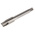 RS PRO Threading Tap, M12 Thread, 1.75mm Pitch, Metric Standard, Machine Tap