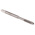 RS PRO Threading Tap, M5 Thread, 0.8mm Pitch, Metric Standard
