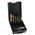 EXACT Tap & Drill Set, M10 Thread
