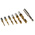 EXACT Tap & Drill Set, M10 Thread