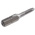 RS PRO Threading Tap, M4 Thread, Metric Standard