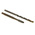 Dormer Tap & Drill Set, M5 Thread, Machine Tap