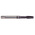 Dormer Threading Tap, M10 Thread, 1.5mm Pitch, Metric Standard, Machine Tap