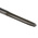 Dormer Threading Tap, M3 Thread, 0.5mm Pitch, Metric Standard, Machine Tap