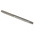 Dormer Threading Tap, M3 Thread, 0.5mm Pitch, Metric Standard, Machine Tap