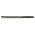 Dormer Threading Tap, M3 Thread, 0.5mm Pitch, Metric Standard, Machine Tap