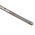 Dormer Threading Tap, M3 Thread, 0.5mm Pitch, Metric Standard, Machine Tap