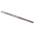 Dormer Threading Tap, M3 Thread, 0.5mm Pitch, Metric Standard, Machine Tap