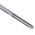 Dormer Threading Tap, M4 Thread, 0.7mm Pitch, Metric Standard, Machine Tap
