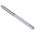 Dormer Threading Tap, M4 Thread, 0.7mm Pitch, Metric Standard, Machine Tap