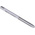Dormer Threading Tap, M4 Thread, 0.7mm Pitch, Metric Standard, Machine Tap
