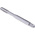 Dormer Threading Tap, M6 Thread, 1.0mm Pitch, Metric Standard, Machine Tap