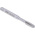 Dormer Threading Tap, M6 Thread, 1.0mm Pitch, Metric Standard, Machine Tap