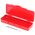 Dormer Tap Set, M2 Thread