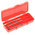 Dormer Tap Set, M2.5 Thread