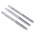 Dormer Tap Set, M4 Thread