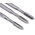 Dormer Tap Set, M5 Thread
