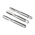 Dormer Tap Set, M10 Thread