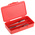 Dormer Tap Set, 1/2 UNC Thread