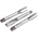 Dormer Tap Set, 1/2 UNC Thread
