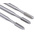 Dormer Tap Set, 