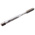 Dormer Tap Set, 1/4 UNF Thread, Hand Tap
