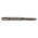 Dormer Tap Set, M4 Thread, 0.7mm Pitch, Metric Standard, Hand Tap