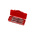 Dormer Tap Set, M4 Thread, 0.7mm Pitch, Metric Standard, Hand Tap