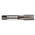 Dormer Tap Set, M16 Thread, 2.0mm Pitch, Metric Standard, Hand Tap