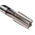 Dormer Tap Set, M16 Thread, 2.0mm Pitch, Metric Standard, Hand Tap