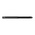 Dormer Threading Tap, M24 Thread, 3mm Pitch, Metric Standard, Machine Tap