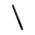 Dormer Threading Tap, M24 Thread, 3mm Pitch, Metric Standard, Machine Tap