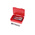 Dormer Tap Set, M6 Thread, 1.0mm Pitch, Metric Standard, Hand Tap