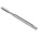 Dormer Threading Tap, M4 Thread, 0.7mm Pitch, Metric Standard, Machine Tap